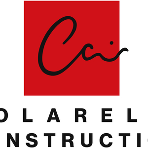 Colarelli Construction